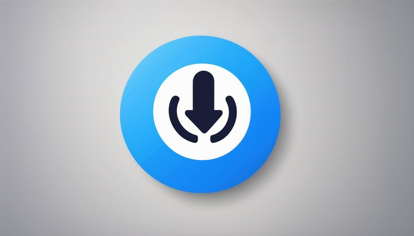 Download Podcast Icon